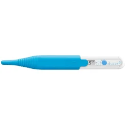 - Termómetro Digital Baby (Varios colores)*CHICCO New