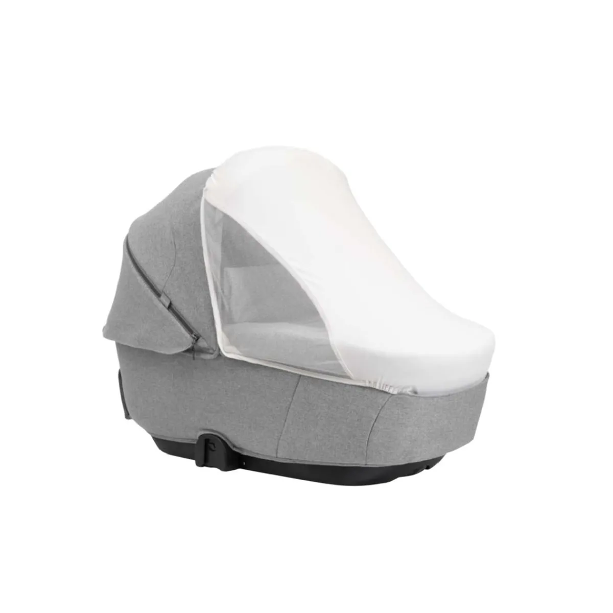 Hot - Trio Mysa Gran Comfort y First Seat Recline Lunar Rock Trío Y Accesorios·Trío Y Dúo