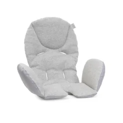 - Trona Polly Armonia Steel*CHICCO Sale