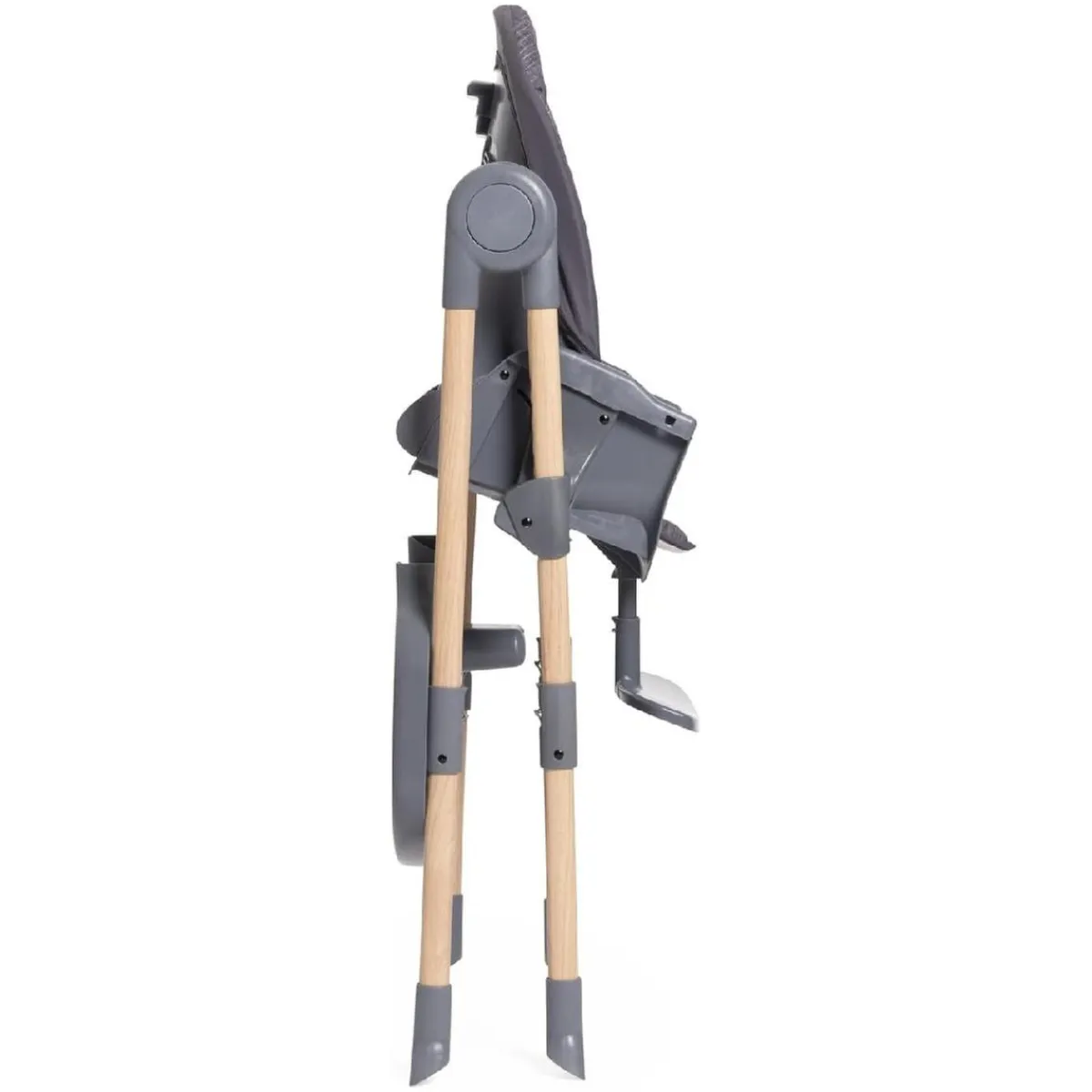 - Trona Polly Essential Coal*CHICCO Outlet