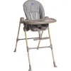 - Trona Polly Essential Ash*CHICCO New