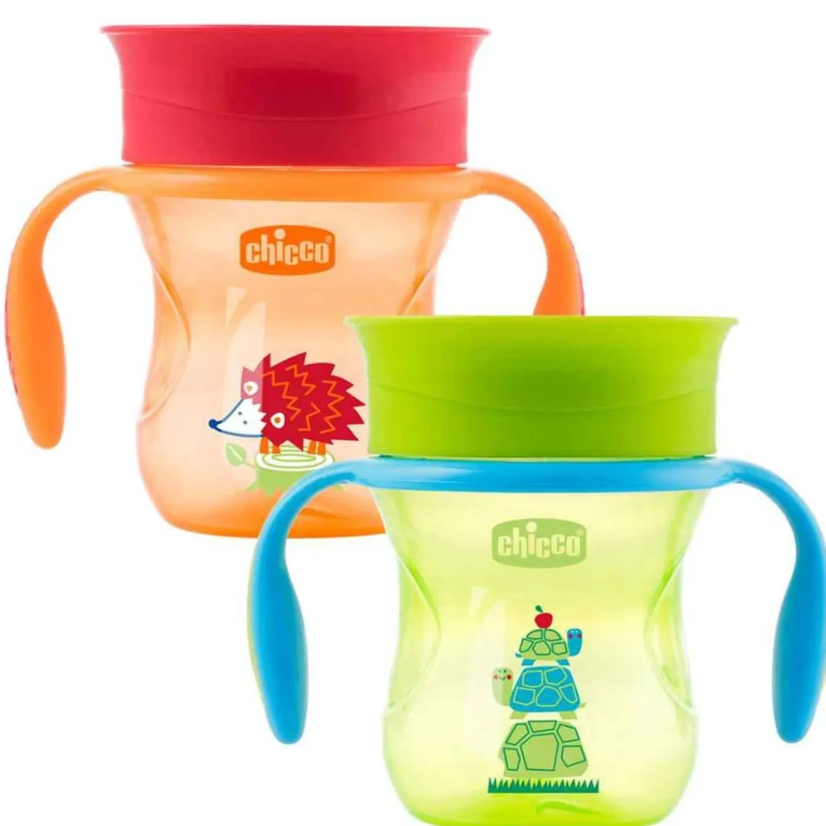 Online - Vaso Perfect 360 neutra Preparación Comida Y Accesorios·Tazas Y Vasos