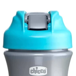 Outlet - Vaso Pop‑Up 350 ml - Azul Preparación Comida Y Accesorios·Tazas Y Vasos