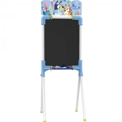 - Bluey - Pizarra Infantil*CHICOS Clearance