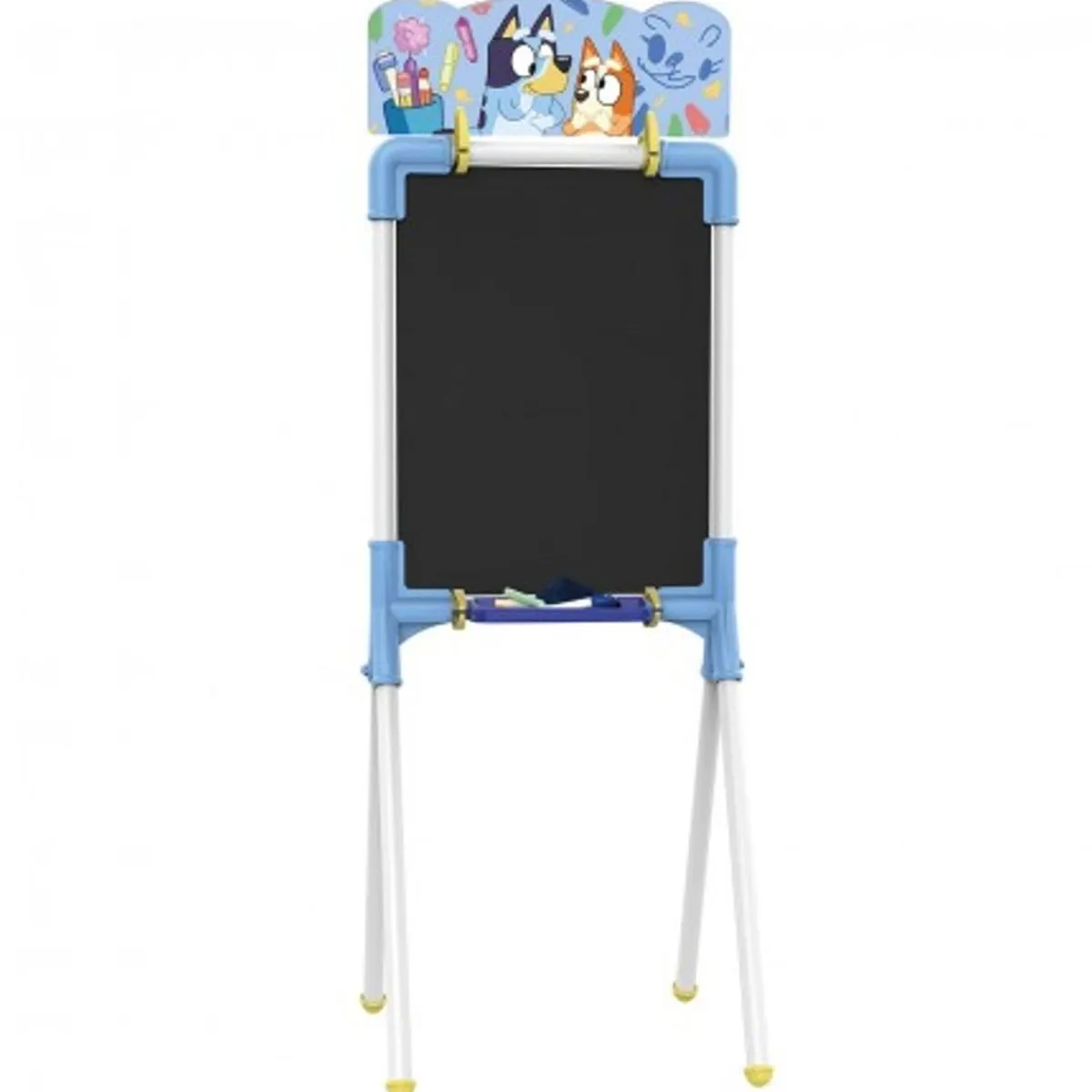 - Bluey - Pizarra Infantil*CHICOS Clearance