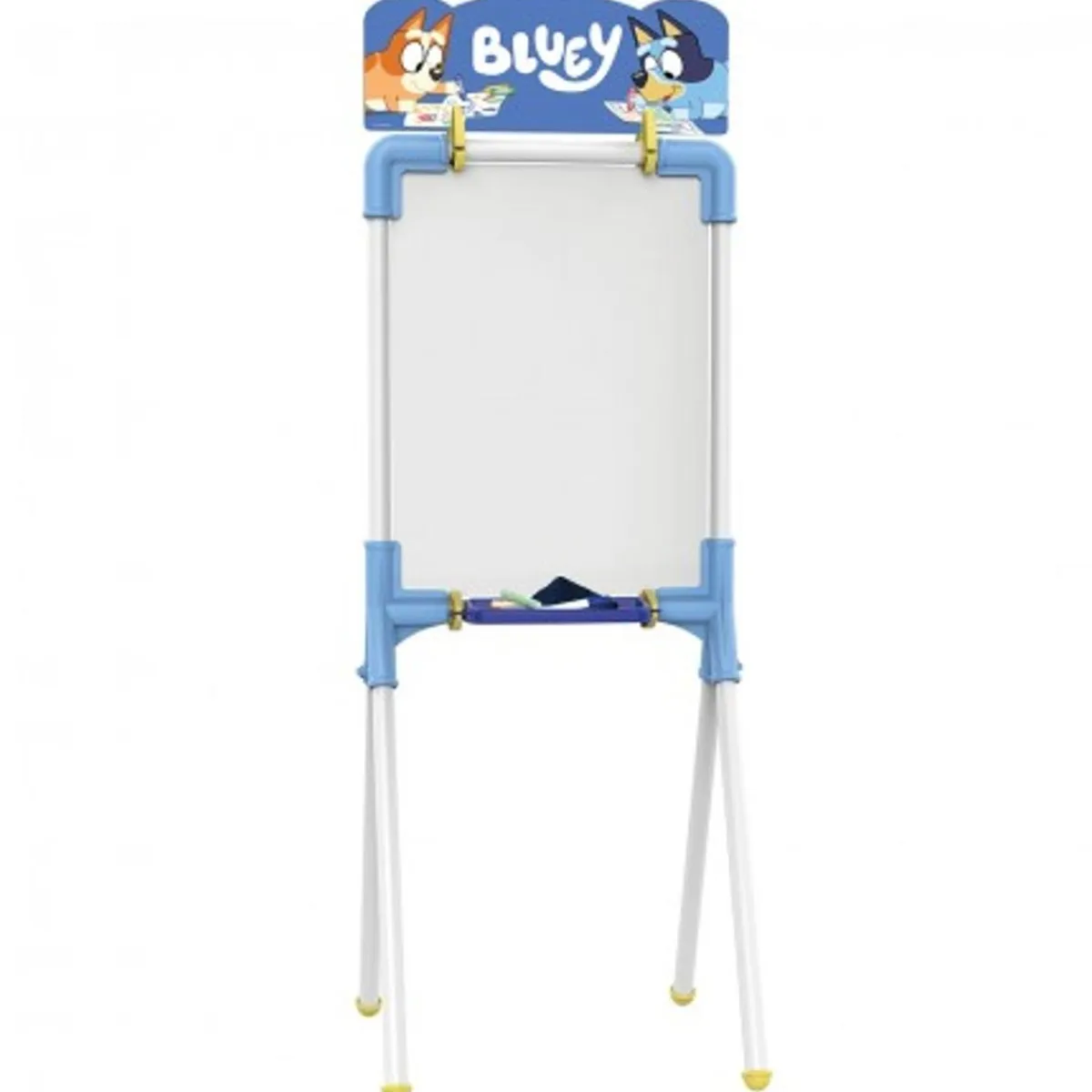 - Bluey - Pizarra Infantil*CHICOS Clearance