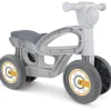- Correpasillos Mini Custom Artic Estable y Ligero ㅤ*CHICOS Online