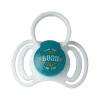 Best Chupete de Silicona x2 Biberones Y Chupetes·Chupetes