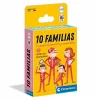Discount - Juego de cartas (varios modelos) Friki Zone|Juegos Y Puzzles
