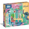 Online Clementoni - Laboratorio de bolígrafos Stitch Arte Y Manualidades