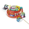 Outlet - Taller de alfareria MANUAL IT Arte Y Manualidades