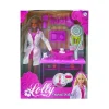 Clínica veterinaria*LOLLY Discount