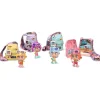 Cámara Juguete Viajes Mini Trotties (Varios modelos) ㅤ*PINYPON Discount