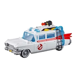 Online Coche Cazafantasmas ECTO-1 Figuras De Acción