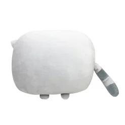 Cojín Animal de Peluche 35 cm (varios modelos)*GUANGDONG TEXTILES New