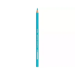 Outlet Colors 3.0 Lápices de Colores, Estuche 24 Unidades ㅤ Material Escolar