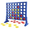 Outlet Conecta 4 Juegos Y Puzzles|Friki Zone