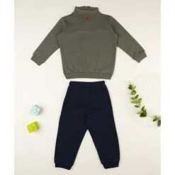 Online Conjunto deportivo niño T-rex Niño 2-10 Años·Conjuntos Y Deporte|Niño·Niño 2-10 Años