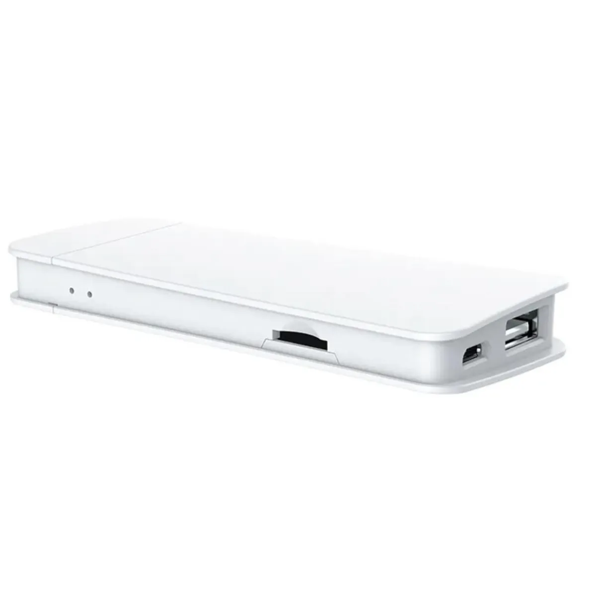 Consola de juegos retro M15 4K 20.000 juegos*KLACK EUROPE Sale