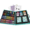 Hot - Juego maletin del artista Gabby's Dollhouse Arte Y Manualidades