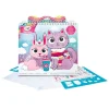 - Set Pet Fashions*CRAYOLA Hot