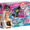 Crazy Chic - Brazaletes Multicolor*CLEMENTONI Outlet