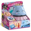 Best Crazy Chic - Lovely Bailarina (Varios modelos) Estilo De Vida