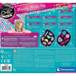 Discount Crazy Chic - Neceser maquillaje (Varios modelos) Estilo De Vida|Halloween