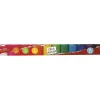 Creamania - 12 botes de pasta de modelar 142gr*CREAMANIA UNISEX Best
