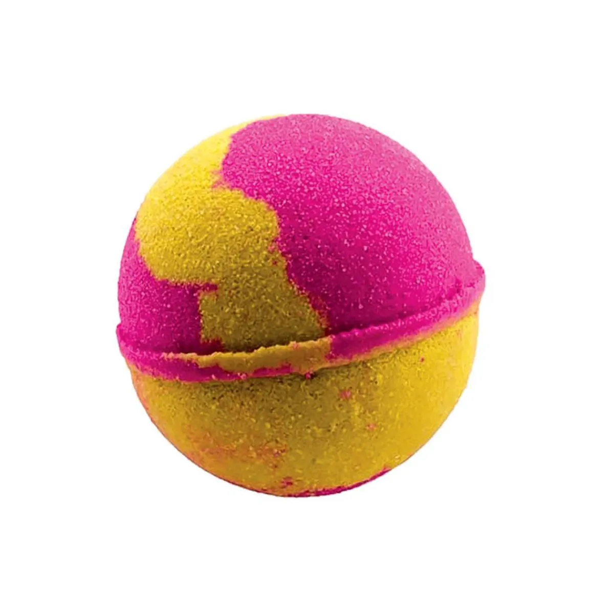 Online Creamania - Bomba de baño (varios colores) Muñecas