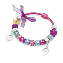 - Crea tus joyas brillantes*CREAMANIA Outlet