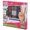 Clearance Creamania - Perlas ABC Estilo De Vida