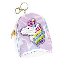Creamania - Portallaves Unicornio*CREAMANIA GIRL Outlet
