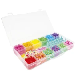 Sale - Set 2000 Color Loom Arte Y Manualidades