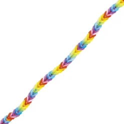 Sale - Set 2000 Color Loom Arte Y Manualidades