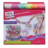 Online Creamania - Set creativo de pulseras locas ㅤ Estilo De Vida