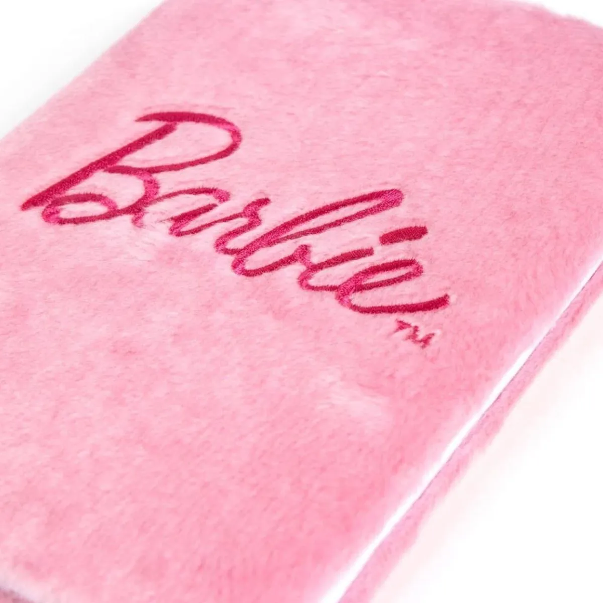 Cuaderno premium Barbie A5*ARTESANIA CERDÁ Sale
