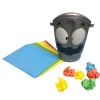 Outlet Cubo a la Fuga Juguetes Educativos Y Libros|Juegos Y Puzzles