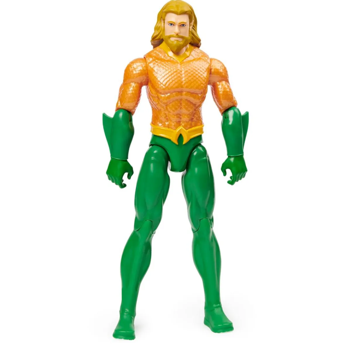 New DC Cómics - Figura 30 cm (varios modelos) Figuras De Acción