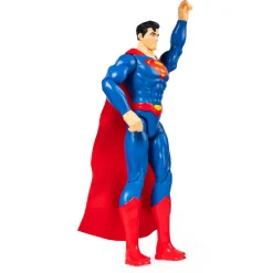 New DC Cómics - Figura 30 cm (varios modelos) Figuras De Acción
