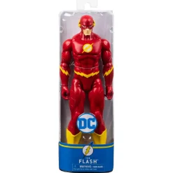 New DC Cómics - Figura 30 cm (varios modelos) Figuras De Acción