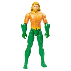 DC Cómics - Figura XL (varios modelos)*SPIN MASTER Outlet
