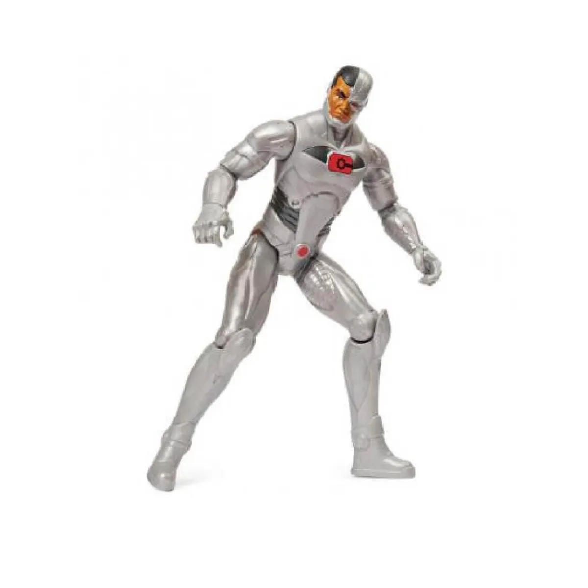 DC Cómics - Figura XL (varios modelos)*SPIN MASTER Outlet