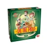 Discount De tal palo - Juego de mesa Friki Zone|Juegos Y Puzzles