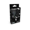 Death Note - Par de calcetines (Talla 38-43) Friki Zone