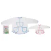 Best Delantal infantil manualidades Material Escolar