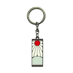 Demon Slayer - Set de regalo Tanjiro*ABYSSE CORP Best