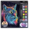 Online Diamantiny Level Up Animales (varios modelos) Arte Y Manualidades