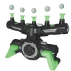 Discount Diana para pistola de aire Nerf Y Blasters