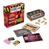Online Diset - Escape Room - Juego de mesa Friki Zone|Juegos Y Puzzles